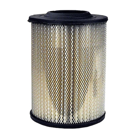 Aftermarket Air Filter Fits John Deere AM100137 Wisconsin L0188 Club Car 1013379 Columbia RAPAF1339